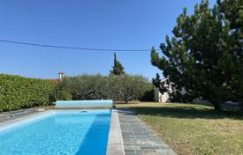 Casa de pueblo 348 m² en Malija, Eslovenia. 1 490 000 €