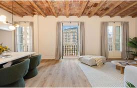 2 dormitorio piso 86 m² en Barcelona, España. 795 000 €