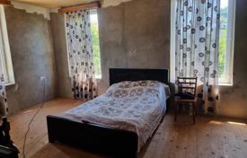 Casa de pueblo 250 m² en Mtsjeta, Georgia. $220 000