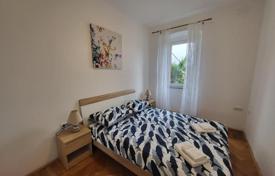 3 dormitorio piso 64 m² en Opatija, Croacia. 360 000 €