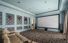 7 dormitorio villa 966 m² en Marbella, España. 13 000 000 €