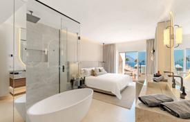 3 dormitorio piso 154 m² en Marbella, España. 2 995 000 €