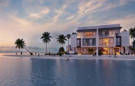 Villa – Sharjah, EAU (Emiratos Árabes Unidos). From $809 000
