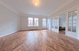 4 dormitorio piso 139 m² en Central District, Letonia. 465 000 €