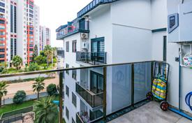 2 dormitorio piso en Altıntaş, Turquía. 11 490 000 TRY