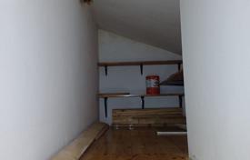 2 dormitorio piso 42 m² en Crikvenica, Croacia. 146 000 €