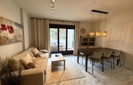 3 dormitorio adosado 220 m² en Málaga, España. 650 000 €
