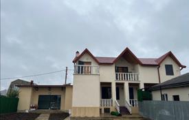 Casa de pueblo 550 m² en Tiflis, Georgia. $413 000