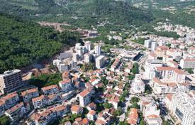 Terreno en Budva city, Montenegro. 2 625 000 €