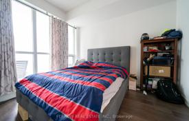 4 dormitorio piso en Old Toronto, Canadá. C$808 000