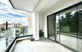 2-dormitorio apartamentos en edificio nuevo en Limassol (city), Chipre. 330 000 €