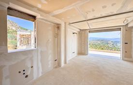 6 dormitorio casa de pueblo 98 m² en Peloponeso, Grecia. 500 000 €