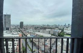 Condominio – Bang Rak, Bangkok, Tailandia. $131 000