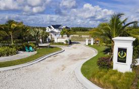 Casa de pueblo – Indian River County, Florida, Estados Unidos. $7 200 000