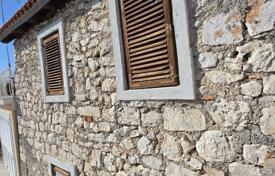 4 dormitorio casa de pueblo 85 m² en Sibenik-Knin, Croacia. 195 000 €