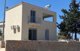 Terreno en Kefalas, Grecia. 280 000 €