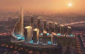 Complejo residencial Maybach Ultimate Luxury – Nad Al Sheba 1, Dubai, EAU. de $368 000