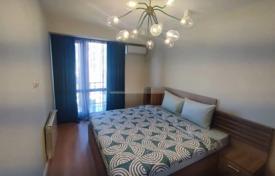 2 dormitorio piso 50 m² en Krtsanisi Street, Georgia. $100 000