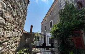 Casa de pueblo – Vrsar, Istria County, Croacia. 320 000 €