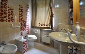 4 dormitorio villa 305 m² en Pienza, Italia. 1 300 000 €