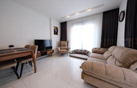 3 dormitorio piso 77 m² en Alanya, Turquía. 17 825 000 TRY