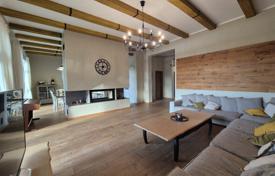 5 dormitorio villa 340 m² en Babīte, Letonia. 1 200 000 €