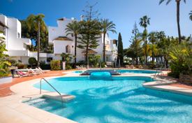 3 dormitorio ático 172 m² en Marbella, España. 3 750 000 €