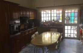 4 dormitorio chalet 560 m² en Germasogeia, Chipre. 1 250 000 €