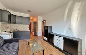 2-dormitorio apartamentos en edificio nuevo 59 m² en Sunny Beach, Bulgaria. 66 000 €