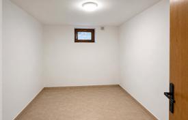 1 dormitorio piso 84 m² en Rovinj, Croacia. 208 000 €