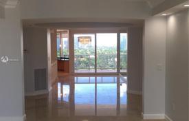 Condominio – Collins Avenue, Miami, Florida,  Estados Unidos. $1 300 000
