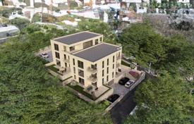 4 dormitorio piso 137 m² en Rijeka, Croacia. 550 000 €