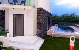 1-dormitorio apartamentos en edificio nuevo 83 m² en Kyrenia, Chipre. 260 000 €