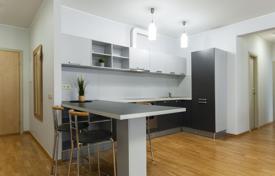 3-dormitorio apartamentos en edificio nuevo 81 m² en Central District, Letonia. 325 000 €