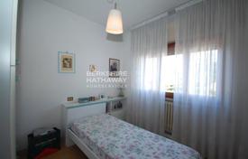 13 dormitorio villa en Pietrasanta, Italia. 1 200 000 €