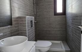 4 dormitorio piso 113 m² en Larnaca, Chipre. 685 000 €