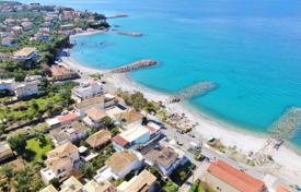 Adosado – Kalamata, Administration of the Peloponnese, Western Greece and the Ionian Islands, Grecia. 420 000 €