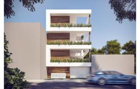 New residential complex with apartments en Limasol (Lemesos), Chipre. de 460 000 €