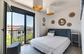 3 dormitorio piso 77 m² en Tivat city, Montenegro. 370 000 €