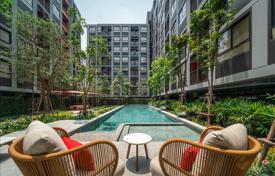 3 dormitorio piso 118 m² en Bang Na, Tailandia. de 57 000 €