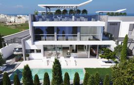 Villa – Protaras, Famagusta, Chipre. 425 000 €