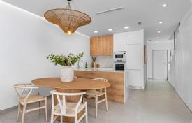 3 dormitorio villa 264 m² en Pilar de la Horadada, España. 540 000 €