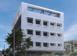 Proyecto de inversión 849 m² en Kato Polemidia, Chipre. 5 169 000 €
