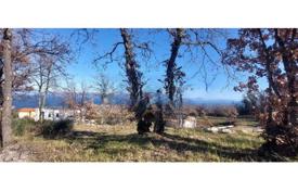 Terreno en Istria County, Croacia. 250 000 €
