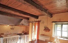 Villa 900 m² en Santa Fiora, Italia. 1 480 000 €