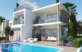 Villa – Protaras, Famagusta, Chipre. 590 000 €
