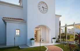 4 dormitorio casa de pueblo 287 m² en Poreč, Croacia. 1 150 000 €
