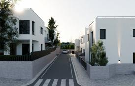 3 dormitorio chalet en Limasol (Lemesos), Chipre. 360 000 €