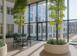 Residencia para personas mayores 5000 m² en Madrid (city), España. 12 000 000 €