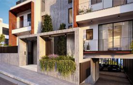 4 dormitorio chalet 479 m² en Limasol (Lemesos), Chipre. 1 685 000 €